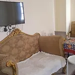 شقة فندقية
