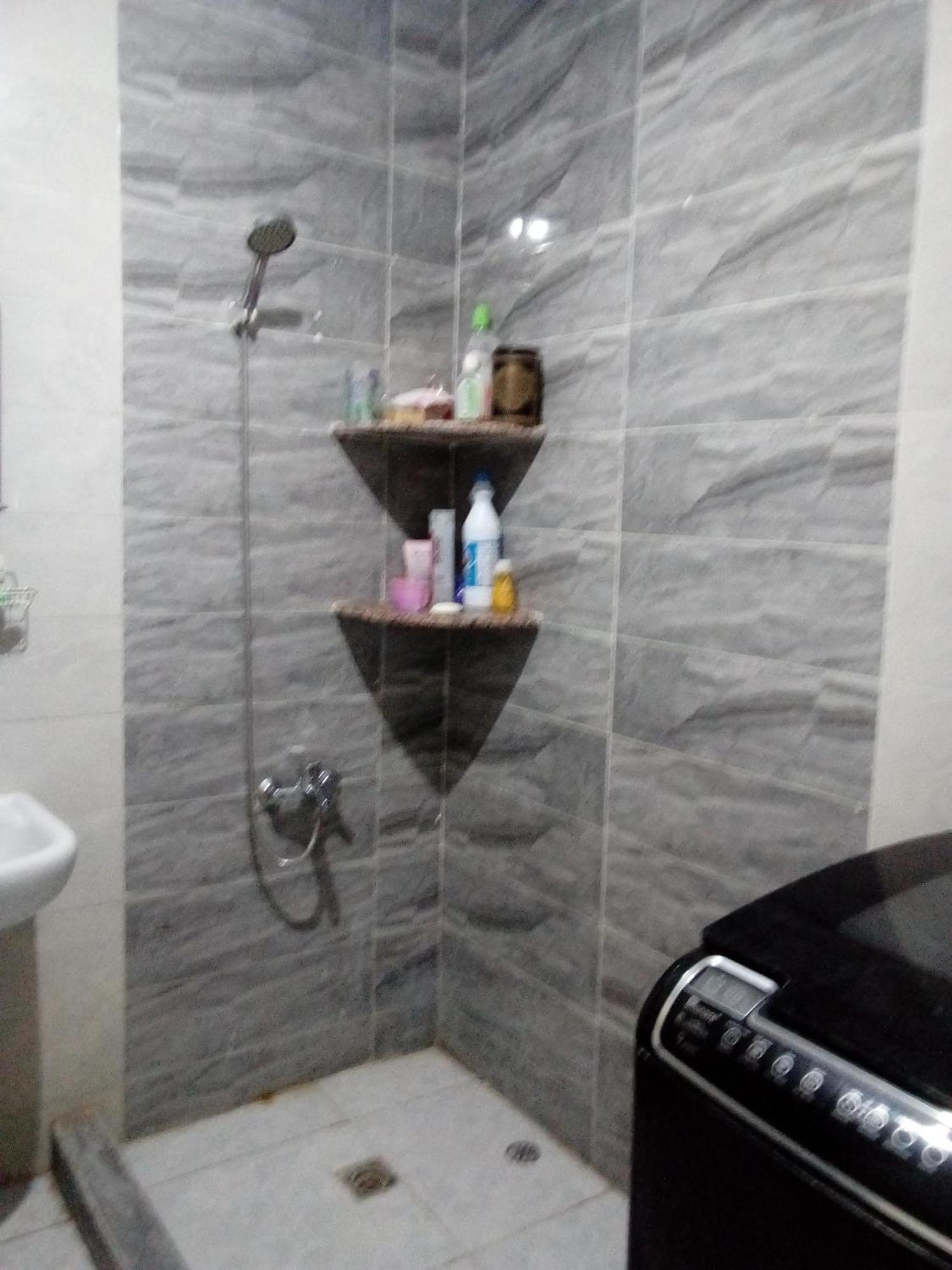 Apartment شقة فندقية